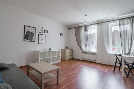 Chorzów Batory, ul. Armii Krajowej - Фото 2