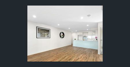 Modern 2-Bedroom Apartment for Rent – Woolloongabba QLD 4102 - Photo 5