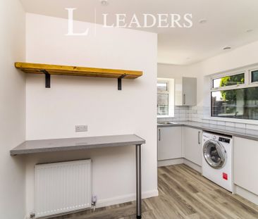 2 bedroom bungalow to rent Derwent Close, Hailsham, BN27 - Photo 6