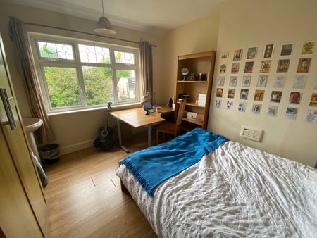 Harrington Drive, Nottingham - Photo 5