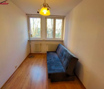 DOLNOŚLĄSKIE, Legnica - Zdjęcie 2