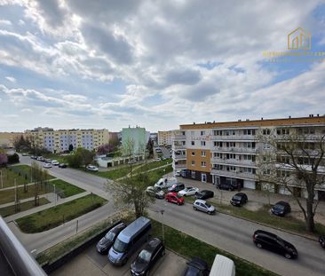 Gorzów Wielkopolski - Photo 6