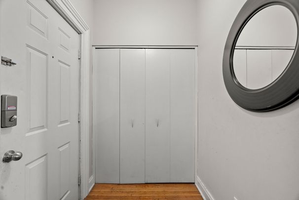 For Lease - 100 Downie Street, Stratford, Ontario - Photo 1