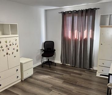 For Lease - 1318 Highbury Avenue Unit# 71, London East, Ontario - Photo 5