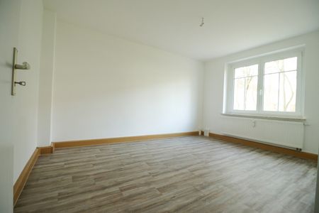 Wohnung Nr. 682/8/12 - Foto 5