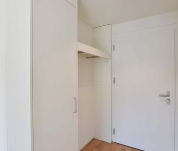 2.5 Zimmer, 39 m², EG - Foto 3