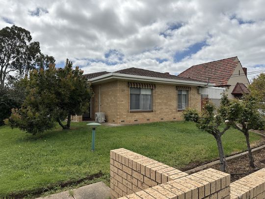 8/23 Arnold St, Underdale SA 5032 - House For Rent | Domain - Photo 1
