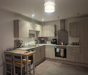 Grimsby Road, Cleethorpes - Photo 3