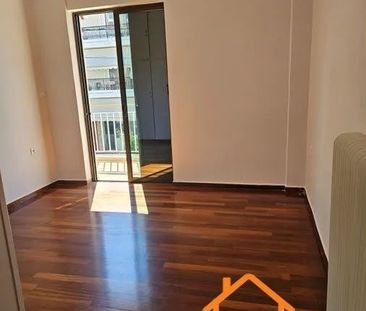 Διαμέρισμα για ενοικίαση Κηπούπολη (Περιστέρι) - Photo 6