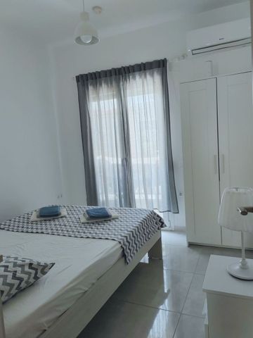 Διαμέρισμα για ενοικίαση Περαία (Θερμαϊκός) - Photo 5
