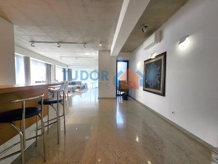 villa - Photo 2
