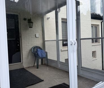For Lease - 2038 Montcrest Court Unit# BSMNT, Mississauga, Ontario - Photo 3