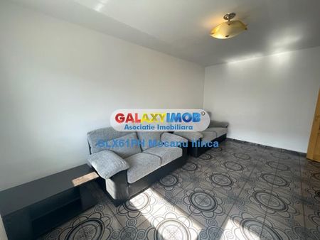 Inchiriere apartament 2 camere, in Ploiesti, zona Republicii - Photo 4