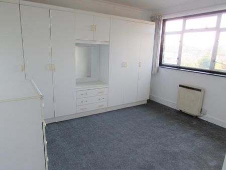 2 bedroom maisonette to rent - Photo 3