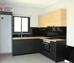 Μονοκατοικία για ενοικίαση - Ακρωτήρι, - Φωτογραφία 2