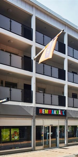 Östergatan 12 - Photo 2