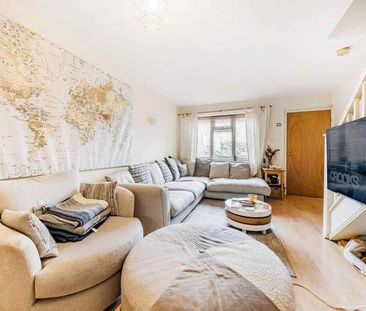 Bradshaw Close, Wimbledon, SW19 - Photo 5