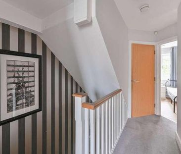 Hepdon Mews, Tooting Broadway, SW17 - Photo 5