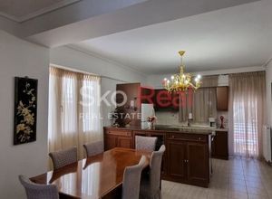 Μεζονέτα για ενοικίαση - Θέρμη, - Photo 4
