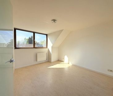 Appartement te huur in Gent - foto 5