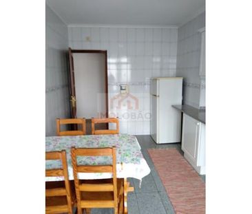 Apartamento T2 - Photo 3