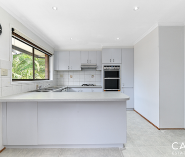 29 Keppel Drive, Hallam - Photo 1