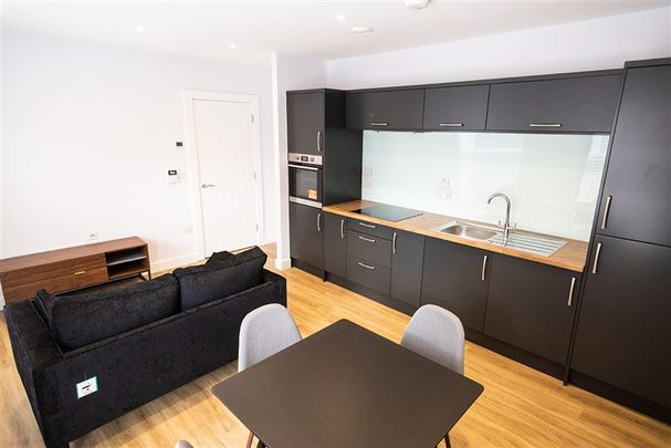 7 Cannon Street, Preston - Photo 1