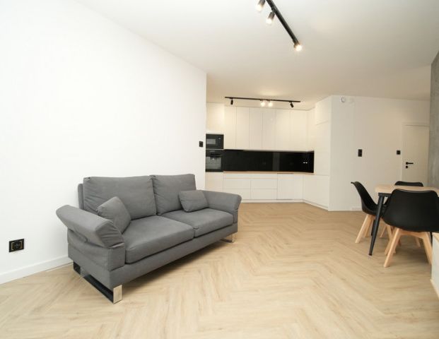 Gorzów Wielkopolski - Zdjęcie 1