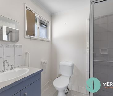 21B McMurtrie Road, Chatsworth QLD 4570 - House For Rent | Domain - Photo 6