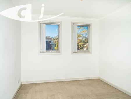 12 Roycroft Avenue, Newington NSW 2127 - House For Rent | Domain - Photo 2