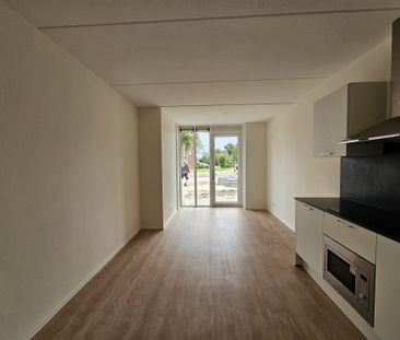 Te huur: Appartement Heerestraat in Roden - Foto 3