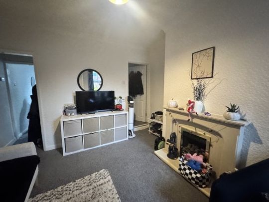 Welbeck Street, Warsop, NG20, Property for rent - Photo 1