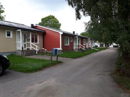 Häradsvägen 16 E - Foto 4