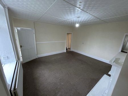2 bedroom house to rent - Photo 4