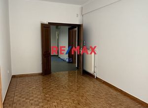 Διαμέρισμα για ενοικίαση - Εξάρχεια - Νεάπολη, - Photo 5
