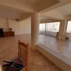 Διαμέρισμα για ενοικίαση - Λαύριο, - Photo 2