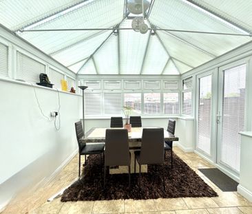 Berkeley Road, Middlesex, UB109DY - Photo 1