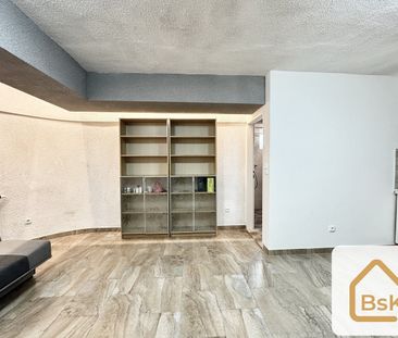 Pronájem bytu 1+kk 41 m² - Photo 3