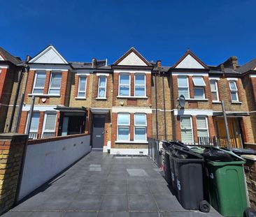 Ravensdale Road, London N16 - Photo 3