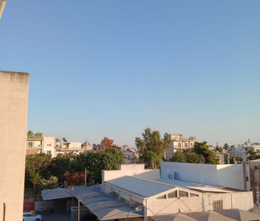 Studio/Γκαρσονιέρα για ενοικίαση Εθνική οδός - Μακρυγιάννη (Μοσχάτο) - Photo 5