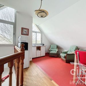 Location | 1 pièces | 10.54m² - Photo 3