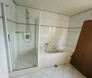 Pronájem bytu 2+kk • 63 m² bez realitkyWasenstr. 11, , Bádensko-Wür... - Photo 3