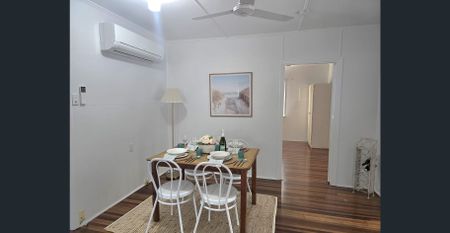 Slade Point Cottage - Photo 3