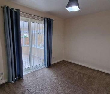 Hunters Rise, Winsford, CW7 - Photo 1