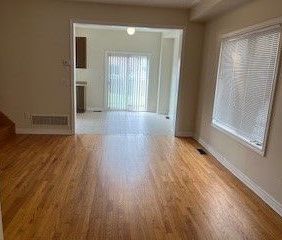 For Lease - 72 Pomell Trail, Brampton, Ontario - Photo 3