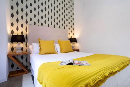 Calle Galera, Sevilla, Andalusia 41001 - Photo 3