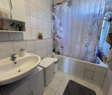 Location Appartement 4 pièces 77m² ST LOUIS 68300 - Photo 3