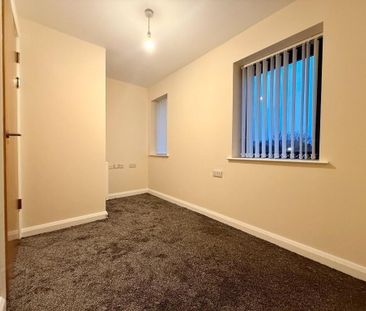 25 Glendun Court, Newtownabbey, BT37 0GY - Photo 5