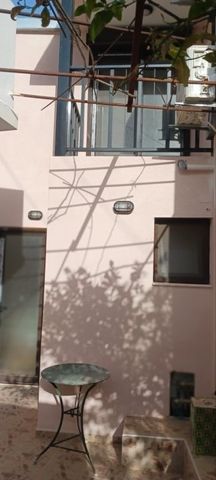 Μονοκατοικία για ενοικίαση Σητεία - Φωτογραφία 3