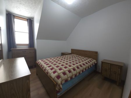 For Lease - 5 Rideau Avenue, Toronto, Ontario - Photo 5